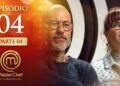 EP. 04 – 4/5: FESTA JUNINA e PAVÊ COM CHOCOLATE (09/12/25) | TEMP 01 | MASTERCHEF CELEBRIDADES