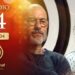 EP. 04 – 4/5: FESTA JUNINA e PAVÊ COM CHOCOLATE (09/12/25) | TEMP 01 | MASTERCHEF CELEBRIDADES