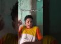 #escola #fofoca #humorbr