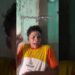 #escola #fofoca #humorbr