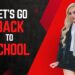 Top 10 Pstars Who Look Gorgeous in Schoolgirl-Style Cosplay