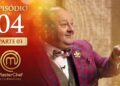 EP. 04 – 3/5: FESTA JUNINA e PAVÊ COM CHOCOLATE (09/12/25) | TEMP 01 | MASTERCHEF CELEBRIDADES