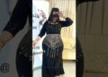 What is there in Sheikha Mehra’s palace that Ambani doesn’t have? #shortsvideo #dubai