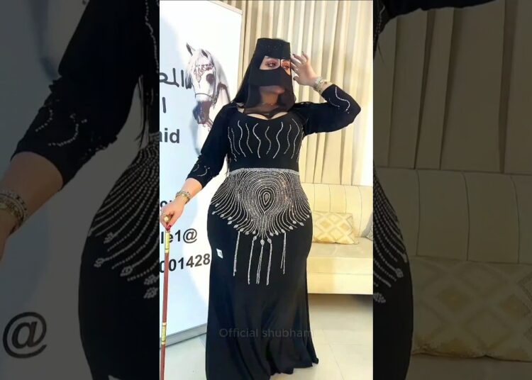 What is there in Sheikha Mehra’s palace that Ambani doesn’t have? #shortsvideo #dubai