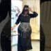 What is there in Sheikha Mehra’s palace that Ambani doesn’t have? #shortsvideo #dubai