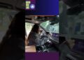 PURO LUXO !! LUDMILA APRESENTA SEU NOVO CARRO AVALIADO EM MAIS DE DOIS MILHÕES DE REAIS !! #shorts