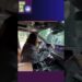 PURO LUXO !! LUDMILA APRESENTA SEU NOVO CARRO AVALIADO EM MAIS DE DOIS MILHÕES DE REAIS !! #shorts