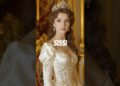 Sissi – La Emperatriz que Hablaba con los Espejos 🪞