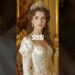 Sissi – La Emperatriz que Hablaba con los Espejos 🪞
