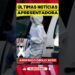 ULTIMAS NOTICIAS HOJE! LUT0 APRESENTADORA! #shorts #shortsfeed #famosos #noticias