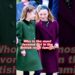 Who is the most favored girl in the British royal family?#royal #queen #princess #king
