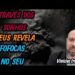 ATRAVÉS DOS SONHOS, DEUS REVELA FOFOCAS NO SEU NOME