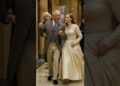 When the Queen Can’t Hold Back #camilla #royaltyfamily #royal