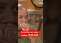 🔥 A FAZENDA 17 – CABINE DE DESCOMPRESSÃO TONINHO FOI O ELIMINADO #afazenda17