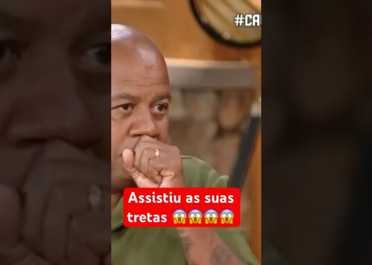 🔥 A FAZENDA 17 – CABINE DE DESCOMPRESSÃO TONINHO FOI O ELIMINADO #afazenda17
