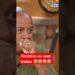 🔥 A FAZENDA 17 – CABINE DE DESCOMPRESSÃO TONINHO FOI O ELIMINADO #afazenda17