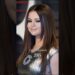 The life of Selena Gomez #selenagomez #star #evolution #life #hollywood #celebrity #singer #trending