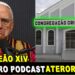 O QUE PAPA LEÃO XIV FALOU SOBRE A CONGREGAÇÃO CRISTÃ NO BRASIL CHOCOU TODO CULTO ONLINE CCB