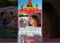 ANA PREFERE SER MADRASTA QUE MÃE #feedshorts #noticias #fofoca