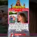ANA PREFERE SER MADRASTA QUE MÃE #feedshorts #noticias #fofoca