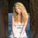 The life of Taylor Swift #taylorswift #singer #celebrity #evolution #hollywood #thenandnow