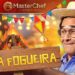 Descobrimos que a Valesca Popozuda e o Fogaça são IRMÃOS!? |REACT | TEMP 1 | MASTERCHEF CELEBRIDADES