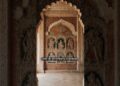 Udai Giri haweli #new #explorenow #explore #exploremore #historyfacts #historical #fort #haweli