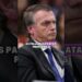 “FOI HUMILHAÇÃO” —O SEGURANÇA CONTA O QUE FIZERAM COM BOLSONARO #relatoreal #historiareal #relatos