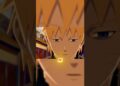 Naruto Royalty Edit //RemuruTempest//