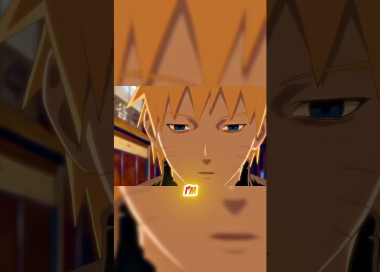 Naruto Royalty Edit //RemuruTempest//