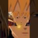 Naruto Royalty Edit //RemuruTempest//