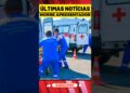 M0RRE APRESENTADOR QUERIDO! #shorts #famosos #noticias #ultimasnoticias