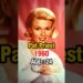 1960s Hollywood Actresses Then & Now – Part 13 | Timeless Beauty Icons #celebrity