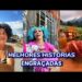 MELHORES HISTÓRIAS DE @Juhllayne Alves 😂