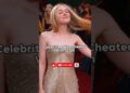 You Won’t Believe Who Cheated On Them #celebrity #zendaya #viral #shorts #shortsfeed
