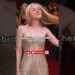 You Won’t Believe Who Cheated On Them #celebrity #zendaya #viral #shorts #shortsfeed