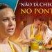 Tava todo mundo MUITO CONFIANTE, mas e a Márcia Goldschmidt? | TEMP 1 | MASTERCHEF CELEBRIDADES