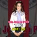 Most Beautiful TV Actresses of the 90s then and now part- 5 #shorts