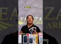 Realeza celulares Uberlândia