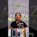Realeza celulares Uberlândia