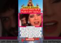 ANA CASTELA SE DECLARA PARA ZÉ FELIPE #feedshorts #fofoca #memes #revelation