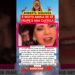 ANA CASTELA SE DECLARA PARA ZÉ FELIPE #feedshorts #fofoca #memes #revelation
