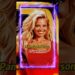 What The Cast of Baywatch Look Like Today? #Baywatch #CelebritiesThenAndNow #BaywatchCast