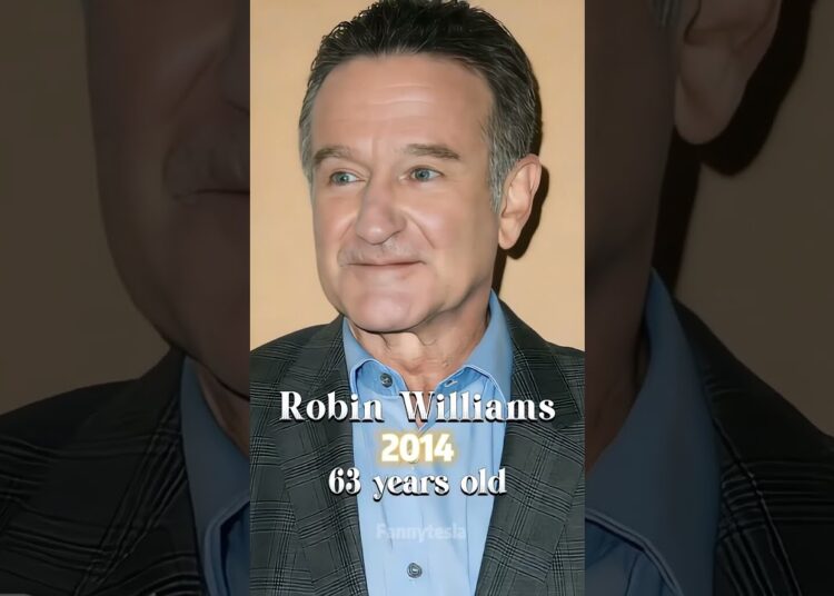 From Young to Mature The Journey of 80s Stars.#thenandnow #celebrity #80s90s #throughtheyears