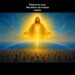 Música – Realeza de Jesus – Meu Reino não é deste mundo