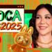 FOCA EM 2025: CALENDÁRIO POP, SURTOS, MEMES E FOFOCAS DO ANO | DiaTV