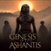 Genesis of the Ashantis