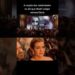Oscars: O dia que Heath Ledger emocionou as celebridades. #oscars2023