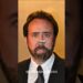 Celebridades que acabaram na rua depois de serem ricos!#curiosidades #noticias #brazil