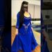 What exactly does Dubai’s princess Shaikha Mehra do #shortsvideo #dubai